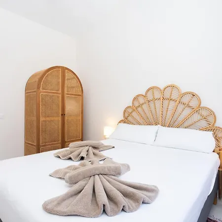 Tatil Evi Serenity By Olax