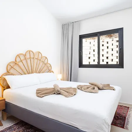 Tatil Evi Serenity By Olax